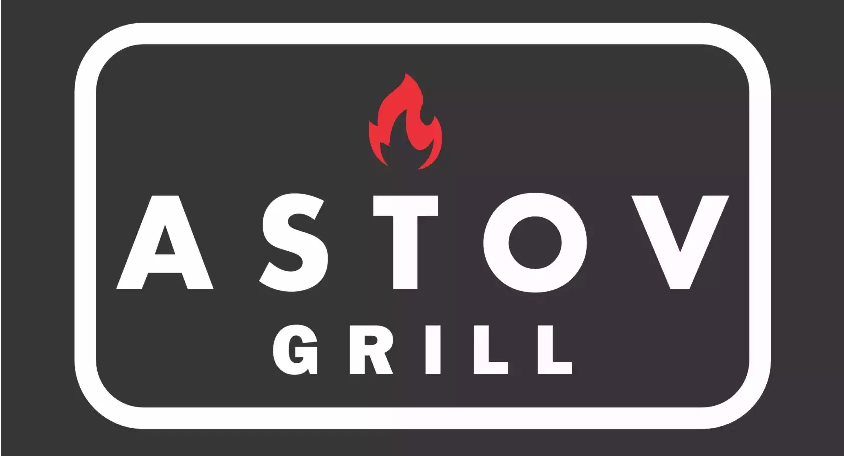 AstovGrill
