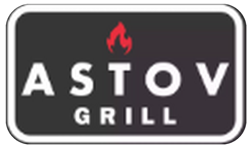 ASTOV GRILL