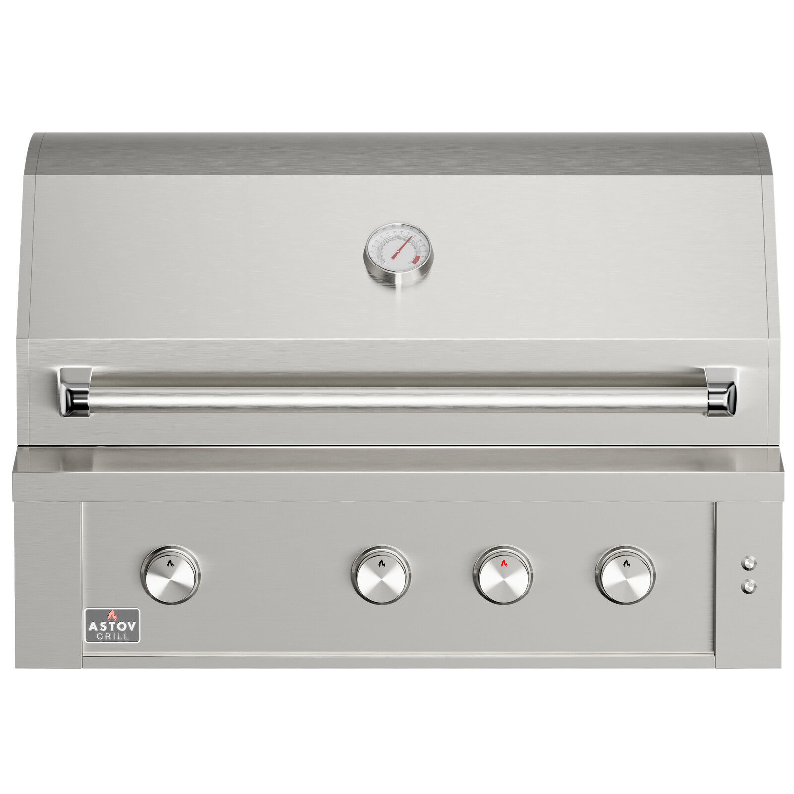 Pro 3 — ракурс 2